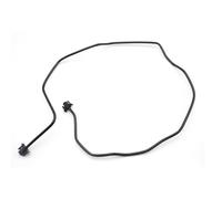 Compatible Con Ford Para C-Max II Para Focus L Turnier Para Grand 1.6 Ti 2010-2018 BV618C012BA Manguera Agua Del Tanque Refrigerante Radiador Tubo Refrigeración Coche