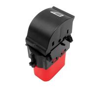 Compatible Con Ford Para C Max Para Focus Control De Ventana De Puerta Delantera Interruptor De Encendido Regulador De Ventana Lado Del Pasajero BM5Z14529A Piezas Coche
