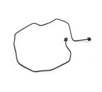 Compatible Con Ford Para C-Max Para Focus Turnier Grand 1.6 Ti 2010-2019 BV618C012BA Manguera Agua Del Tanque Refrigerante Radiador Tubo Refrigeración Coche
