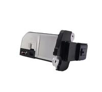 Compatible Con Ford Para Contour 1999 2000 OEM:7M51-12B579-BB AFH70M79 1444420 Sensor De Flujo Aire Masivo Automóvil Caudalímetro masa aire MAF