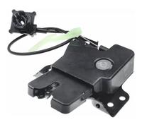 Compatible Con Ford Para Crown Para Victoria 2004 2005 2006 2007 2008 2009 2010 2011 Piezas Actuador Bloqueo Del Maletero Coche OEM: 7W7Z-5443200-A