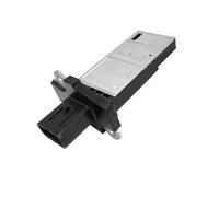 Compatible Con Ford Para Crown Para Victoria 2004-2011 Para E-250 2003-2014 Para E-350 2004-2015 OEM:3L3A-12B579-BA Sensor Flujo Aire Masivo MAF Automóvil Caudalímetro masa aire MAF