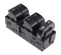 Compatible Con Ford Para Crown Para Victoria 2009 2010 2011 8E5Z-14529-AA 8E5Z14529AA Interruptor De Elevalunas Eléctrico Botón elevalunas