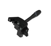 Compatible Con Ford Para Crown Para Victoria 97-02 F6DZ13K359A Palanca Señal De Giro Interruptor Columna Dirección Combinación Multifunción Del Automóvil Interruptor Intermitente Volante