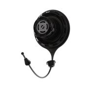Compatible Con Ford Para E-150 E-250 E-350 E-450 E-550 Reemplazo De La Tapa De Llenado Del Tanque De Combustible Tapón llenado aceite motor