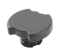 Compatible Con Ford Para E-250 2009 2010 2011 2012 2013 2014 1F1Z6766AA Accesorios Repuesto Reparación Tapa Llenado Tapa Combustible Coche