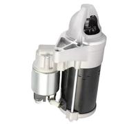 Compatible Con Ford Para E-350 E-450 F53 F59 2013 2014 2015 2016 2017 2018 2019 Para Lobo 2012 2013 2014 2015 2016 2017 Motor De Arranque Motor de arranque para coche