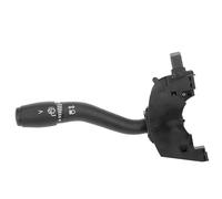 Compatible Con Ford Para E-350 Para Super Duty 1999 2000 2001 2002 2003 2004 Interruptor De Intermitentes Del Coche YC2Z13K359BA/88923998 Conmutador Columna Dirección