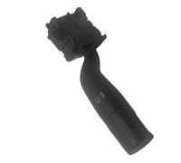 Compatible Con Ford Para Edge 2011 2012 Interruptor Dirección Palanca Señal Giro Interruptor De Faros Accesorios Automotrices BT4Z13341AA