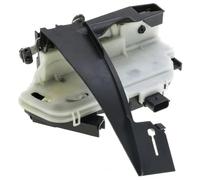 Compatible con Ford Para Escape 2008 2009 2010 2011 2012 Actuador de cerradura eléctrica de puerta trasera derecha del lado del pasajero 8L8Z7826412A Motor cerradura coche