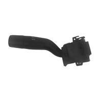 Compatible Con Ford Para Escape 2011 2012 Columna Dirección Interruptor Señal Giro Palanca Manija Interruptor Faros Repuestos Automóvil BT4Z13341AA
