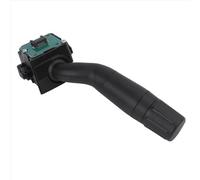 Compatible Con Ford Para Escape 2011 2012 Palanca De Dirección Interruptor De Señal De Giro Accesorio Para Coche BT4Z-13341-AA BT4Z-13341-BA