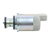 Compatible Con Ford Para Escort 1992 1993 1994 1995 Para Sierra 1987-1993 Válvula De Control Aire Inactivo IAC Piezas Repuesto Para Automóviles YB09853 Válvula de ralentí