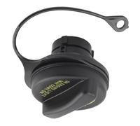 Compatible Con Ford Para Escort 1998-2002 Para Explorer Sport 2001-2003 Para Mustang 1997-2007 Tapa De Llenado De Combustible Tanque FC970 XU5Z9030JA Tapa gasolina