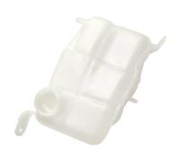 Compatible Con Ford Para Escort Fa 1995 1996 1997 1998 1999 2000 2001 Tanque De Agua Expansión Refrigerante Desbordamiento Radiador OEM: 31047496