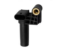 Compatible Con Ford Para Everest 2021 2022 Sensor De Posición Del Cigüeñal Ángulo Componentes Automotrices OEM:BK21-6C315