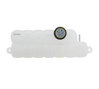 Compatible Con Ford Para Expedition 2018 2019 2020 2021 Tanque De Expansión Del Depósito Refrigerante Coche Tapa OEM:FL3Z-8A080-A