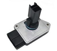 Compatible Con Ford Para Explorer 1999-2005 Para Focus 2000-2004 Para Mustang 2002-2004 OEM:XF2F-12B579-AA Sensor MAF De 6 Pines Caudalímetro masa aire MAF