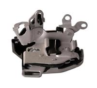 Compatible Con Ford Para Explorer 2002 2003 2004 2005 Actuador De Cerradura De Puerta Delantera, Trasera, Izquierda Y Derecha, Controlador 6L2Z-7821813-A Piezas Automóvil(Rear Right)