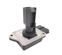 Compatible Con Ford Para Explorer 2002 2003 MAF Mass Air Flow Meter Sensor Componentes De Automoción Medidor Flujo Aire OEM: XF2F12B579AA Caudalímetro masa aire MAF