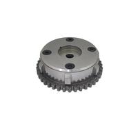 Compatible Con Ford Para Explorer 2016-2019 Para Lincoln MKC 2015-2019 Engranaje Sincronización Motor Coche Piñón Ajustador De Fase Del Árbol Levas árbol de levas(INTAKE)