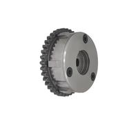 Compatible Con Ford Para Explorer 2016-2019 Para Lincoln MKC 2015-2019 Engranaje Sincronización Motor Coche Piñón Ajustador De Fase Del Árbol Levas engranaje(EXHAUST)