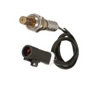 Compatible Con FORD Para Explorer 4.0L V6 1995 1996 1997 1998 Componentes Automotrices Sensor De Oxígeno Lambda O2 OEM:234-4127