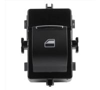 Compatible Con Ford Para Explorer El Botón Del Interruptor De Control De La Ventana Eléctrica De BB5Z14529AB interruptor portón trasero