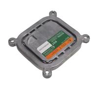 Compatible con Ford para Explorer para Edge para Flex D1S H-ID Lastre Metal Estable Inicio 8A5Z13C170A Coche Xenón Faro Lastre Anti Interferencia Balastro Xenón HID Módulo