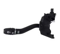 Compatible Con Ford Para Explorer Para Ranger 1999-2003 YL5Z13K359AAA Interruptor Columna Dirección Limpiaparabrisas Palanca Señal Giro Advertencia Peligro Interruptor Dirección