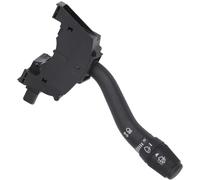 Compatible Con Ford Para Explorer Para Ranger Para Pickup 1999-2004 YL3Z13K359ABA Interruptor Columna Dirección Señal De Giro Palanca Limpiaparabrisas Mando de Intermitentes