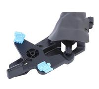 Compatible con Ford para F250 F350 Super Duty 2017 2018 2019 2020 pestillo de bloqueo de tapa de maletero trasero GC3Z-9943170-E GC3Z9943170E interruptor de bloqueo