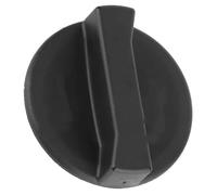 Compatible Con Ford Para Fiesta 5 MK5 2001 2002 2003 2004 2005 2006 2007 2008 2009 2010 1135010 Tapa Filtro Aceite Combustible Piezas Repuesto Tapa Gasolina