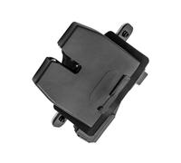 Compatible Con Ford Para Fiesta Mk6 Mk7 2008 2009 2010 2011 2012 2013 2014 2015 2016 2017 2018 2019 2020 2021 Piezas Actuador Pestillo Cerradura Del Coche