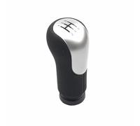 Compatible Con Ford Para Fiesta Para MK6 Para Connect Para Fusion 2002 2003 2004 2005 2006 2007 2008 Palanca Cambios De 5 Y 6 Velocidades Palanca De Cambios Manual palanca cambios(5-speed)