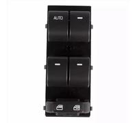 Compatible Con Ford Para Flex Para Taurus 2009-2019 Para Interruptor De Control De Ventana Eléctrica Principal 8A8Z14529AA Interruptor portón trasero
