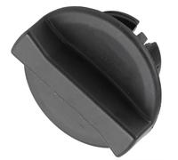 Compatible Con Ford Para Focus 1998 1999 2000 2001 2002 2003 2004 1135010 Tapa Filtro Aceite Combustible Piezas Repuesto Tapa Gasolina