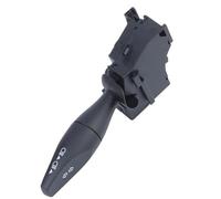 Compatible Con Ford Para Focus 2.0L 2.3L 2000 2001 2002 2003 2004 2005 2006 2007 Interruptor De Señal De Giro De Faro De Coche YS4Z-13341-AA YS4Z13341AA columna de dirección