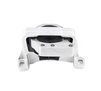 Compatible Con Ford para Focus 2010 Montaje Superior Motor Derecho DV616F012DA 1832680 Cambio Soportes Motor