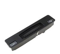 Compatible Con Ford Para Focus 2012 2013 2014 2015 2016 2017 2018 Interruptor Liberación Puerta Trasera F1EB19B514AE F1EB19B514BE interruptor puerta trasera(Model B)