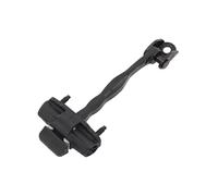 Compatible Con Ford Para Focus 2012+, Limitador De Correa De Bisagra De Tope De Retención De Puerta Delantera Izquierda/derecha 1714637 BM51A23500AA, Accesorios De Coche Puerta Delantera Bisagra Tope