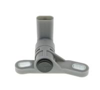 Compatible con Ford para Focus 2014 2015 2016 2017 2018 Sensor de cigüeñal 1755908 AS716C315AB Sensor Arbol Levas