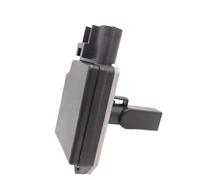 Compatible Con Ford Para Focus L4 2002 2003 2004 MAF Mass Air Flow Meter Sensor Componentes De Automoción Medidor De Flujo De Aire OEM: XF2F12B579AA Caudalímetro masa aire MAF
