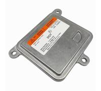 Compatible Con Ford Para Focus Mk3 2011-2012 D1S D1R H-ID Faros De Xenón Unidad De Control Módulo Controlador Controlador Autopartes 10R-034663 Unidad control balasto