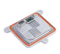Compatible con Ford para Focus Mk3 2011-2012 Módulo De Controlador De Balasto De Faro De Xenón para Automóvil 22794558 7L7Z13C170A Balasto Luz Faro Xenón