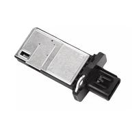 Compatible con FORD Para FOCUS Para C-MAX 1.6 Ti 2004 2005 2006 2007 4515688 3L3A-12B579-BA Sensor de flujo de aire masivo MAF Medidor aire