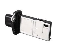 Compatible con Ford Para Focus Para C-Max 1.6 Ti 2004-2007 3L3A12B579BA 3L3A-12B579-BA 722184230 SENSOR DE FLUJO DE AIRE MASIVO Medidor aire