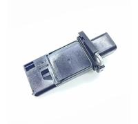 Compatible Con Ford Para Focus Para Maverick Para Mondeo Sensor De Flujo De Aire Masivo Medidor Adaptador De Sensor De Flujo De Aire 722184230 flujo de masa de aire