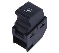 Compatible Con Ford Para Galaxy MK1 2000 2001 2002 2003 2004 2005 2006 Interruptor De Ventana Eléctrica 7M3959855 Interruptor portón trasero