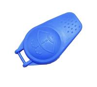 Compatible Con Ford Para Galaxy WA6 2006-2011 2012 2013 2014 2015 Cubierta Del Depósito De Líquido Del Limpiaparabrisas Del Coche OEM: 3M5117632AB Tapón del Limpiaparabrisas